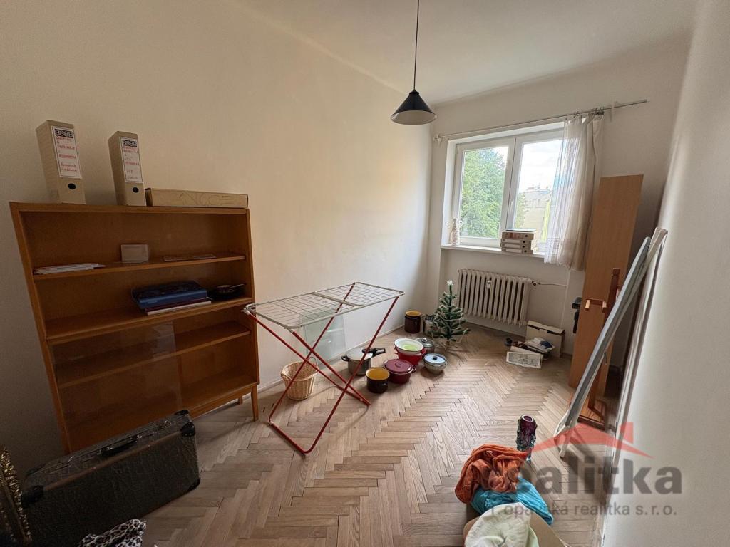 Prodej bytu 3+1 71 m2, Opava – náhled fotky 6