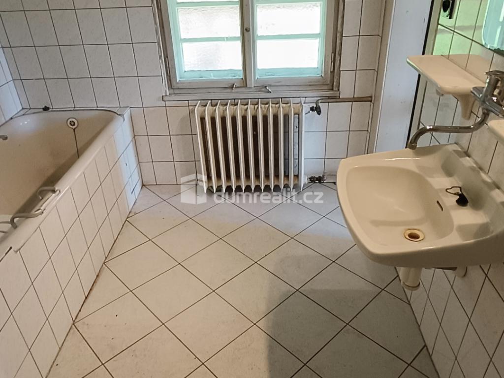Prodej domu 180 m2, Lipová – náhled fotky 19