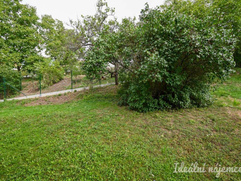 Pronájem bytu 3+kk 88 m2, Brno – náhled fotky 15