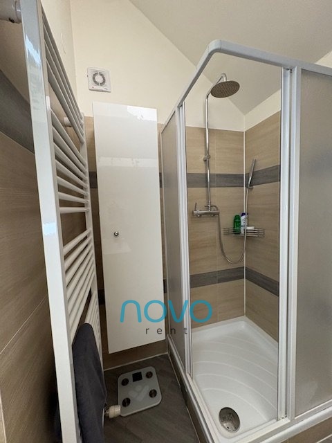 Pronájem bytu 3+1 115 m2, Praha – náhled fotky 14