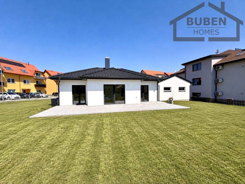 Prodej domu 117 m2, Rozvadov – náhled fotky 17