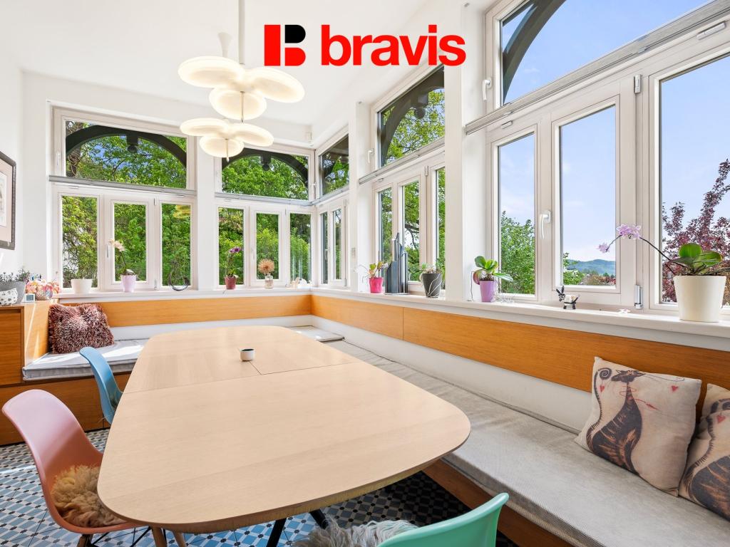 Prodej domu 273 m² – další