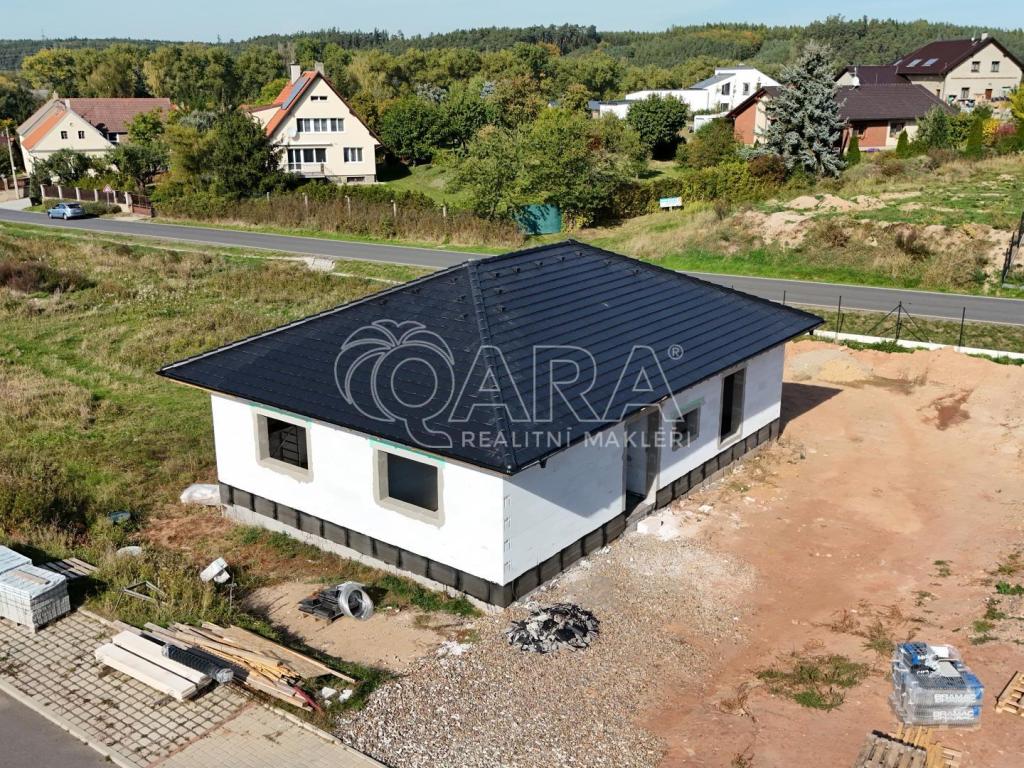 Prodej domu 113 m2, Olešná – náhled fotky 9