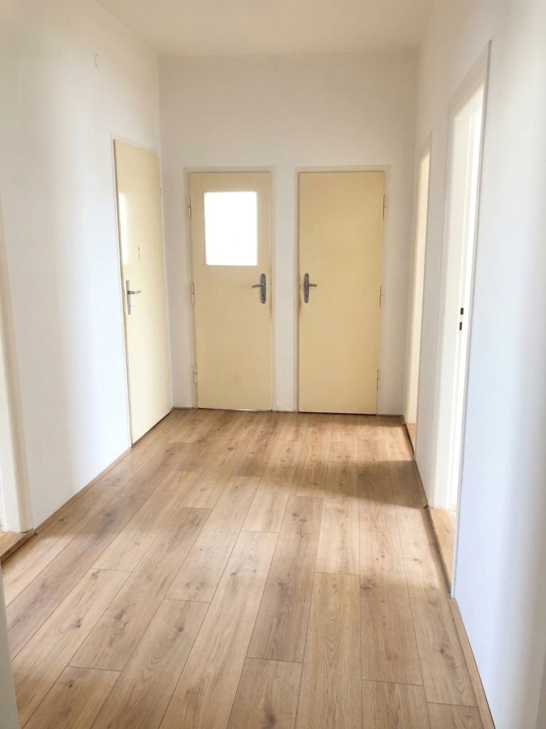Pronájem bytu 3+1 86 m2