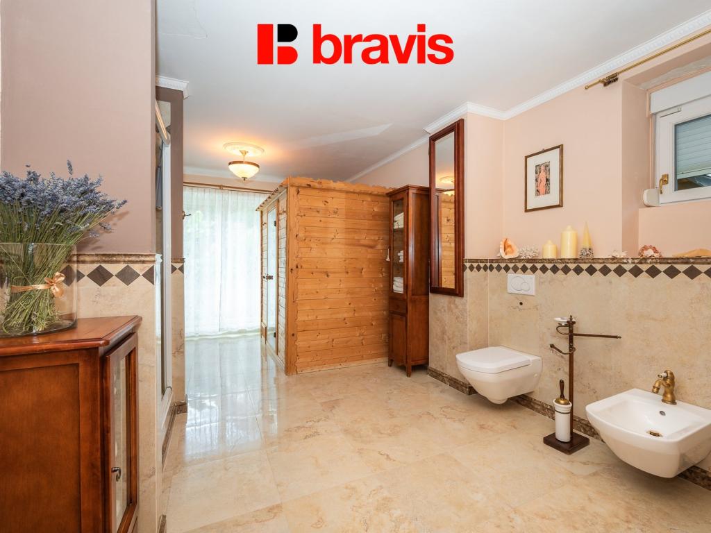 Prodej domu 524 m2, Rosice – náhled fotky 21