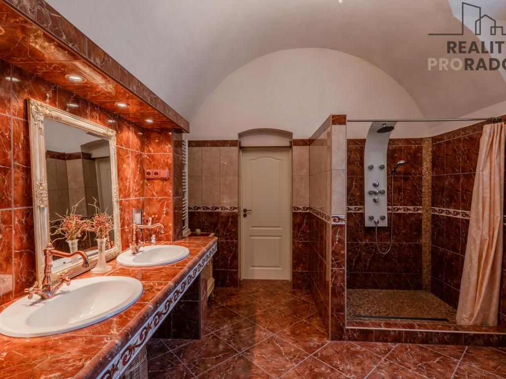 Prodej domu 292 m2, Kučerov – náhled fotky 18