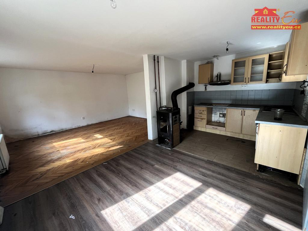 Prodej domu 260 m2, Hronov – náhled fotky 27