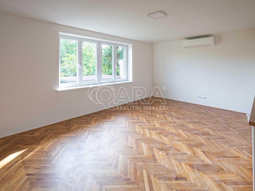 Pronájem bytu 2+kk 45 m2