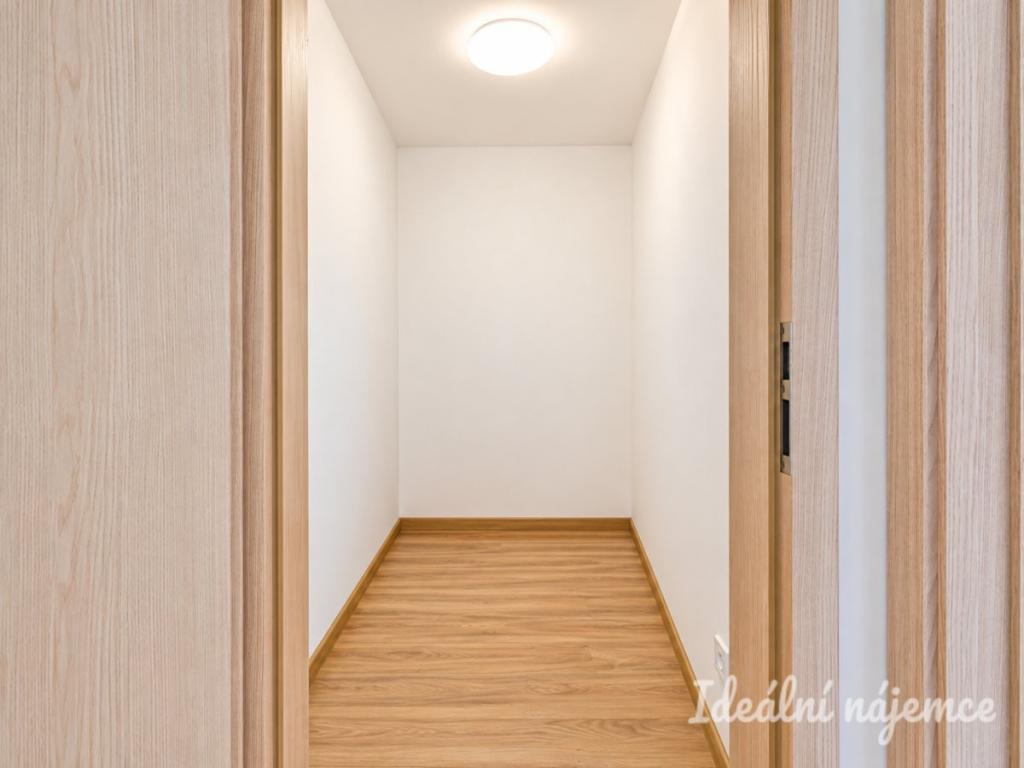 Pronájem domu 96 m2, Kyjov – náhled fotky 15