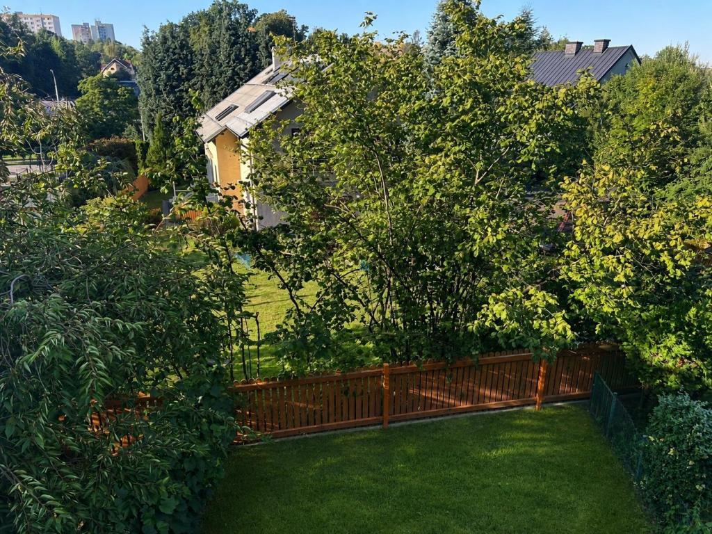 Pronájem domu 189 m2