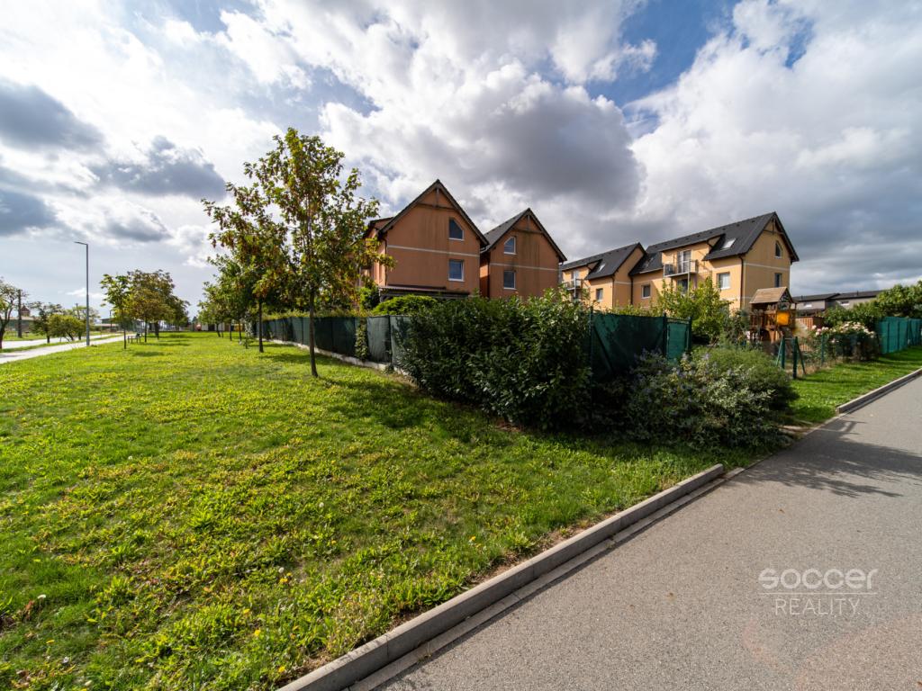 Prodej bytu 3+1 69 m2, Nehvizdy – náhled fotky 29