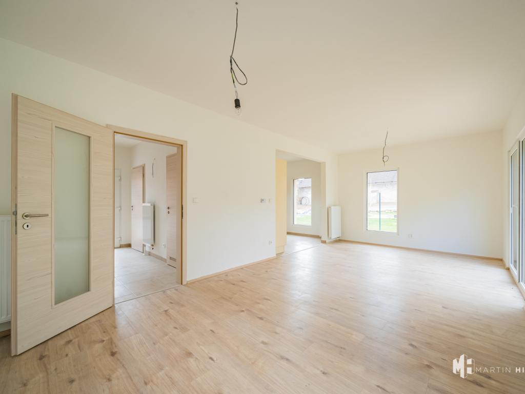 Pronájem domu 95 m2, Nehvizdy – náhled fotky 22