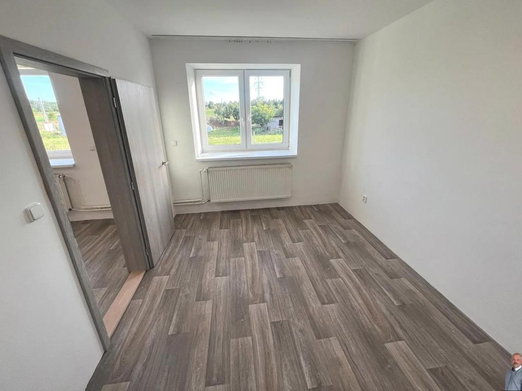 Pronájem domu 150 m2, Svitávka – náhled fotky 3