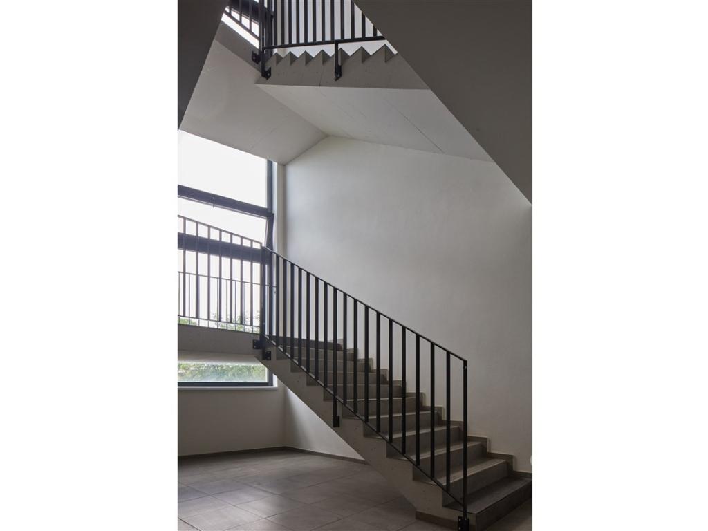 Pronájem bytu 2+kk 58 m2, Brno – náhled fotky 22