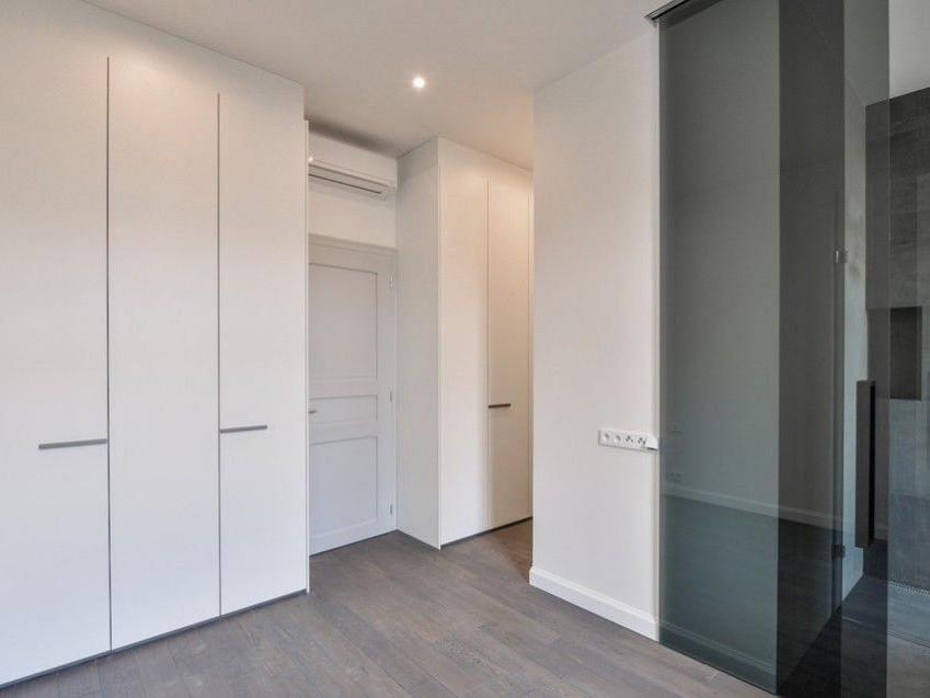 Pronájem bytu 3+kk 95 m2