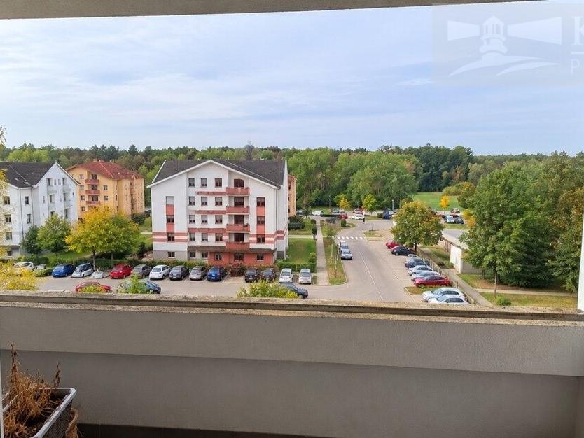 Prodej bytu 2+kk 43 m2, České Budějovice – náhled fotky 8