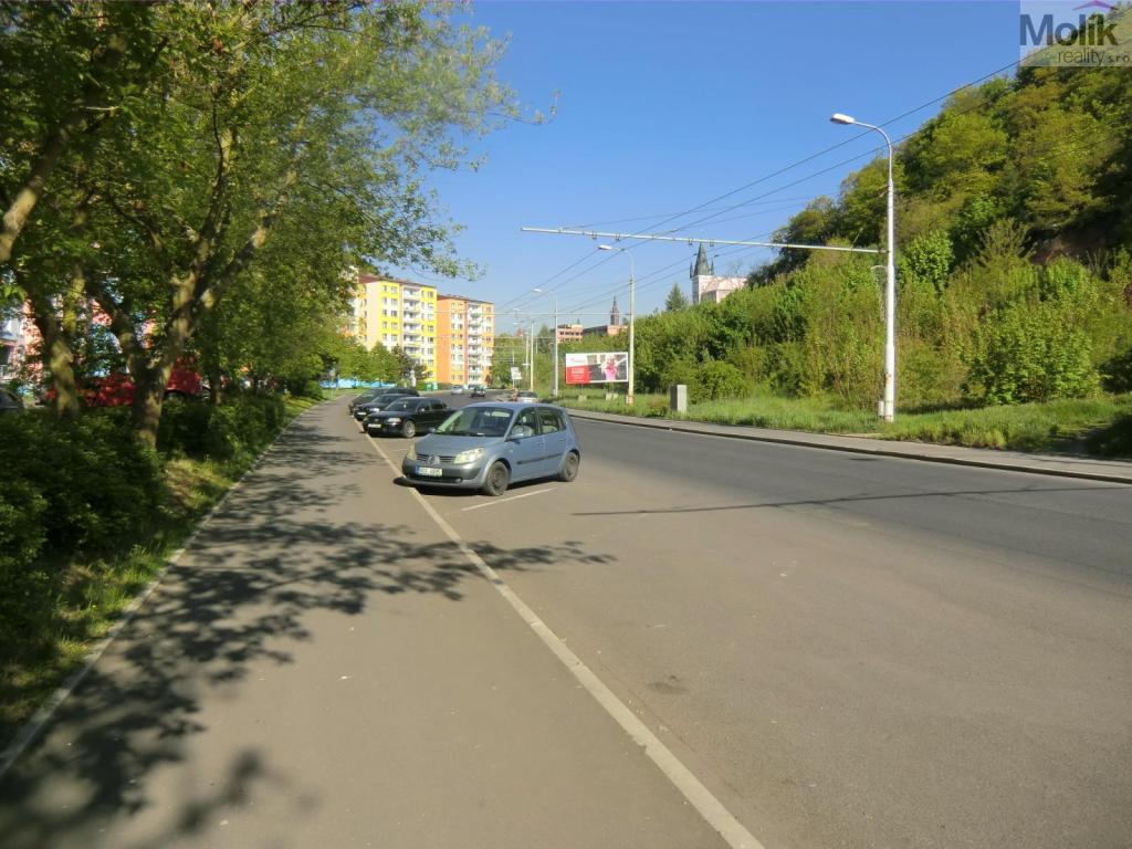 Prodej bytu 3+1 68 m² – další