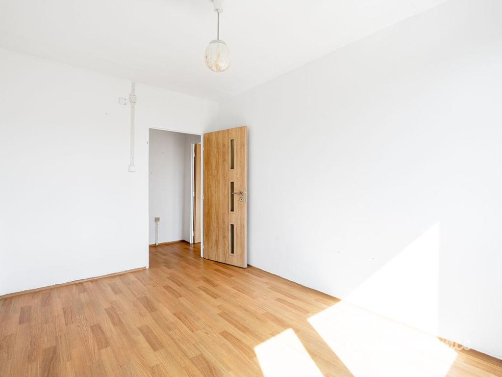 Pronájem bytu 2+kk 42 m2, Praha – náhled fotky 5