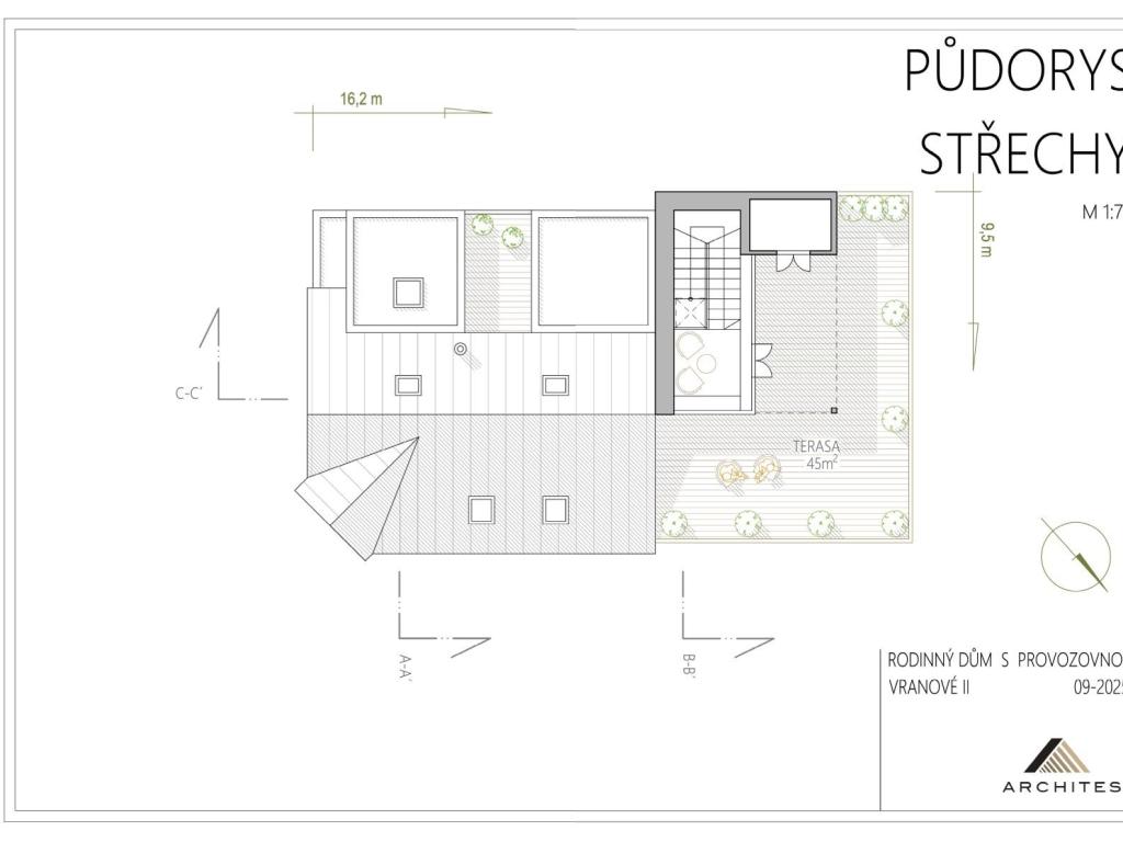 Prodej domu 232 m2, Malá Skála – náhled fotky 8