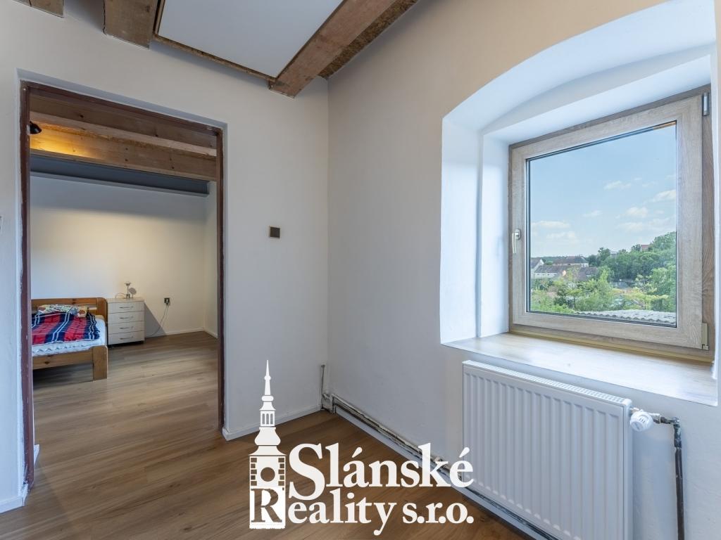 Prodej domu 120 m2, Vraný – náhled fotky 18