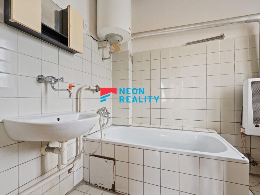 Prodej domu 210 m2, Ostrava – náhled fotky 12