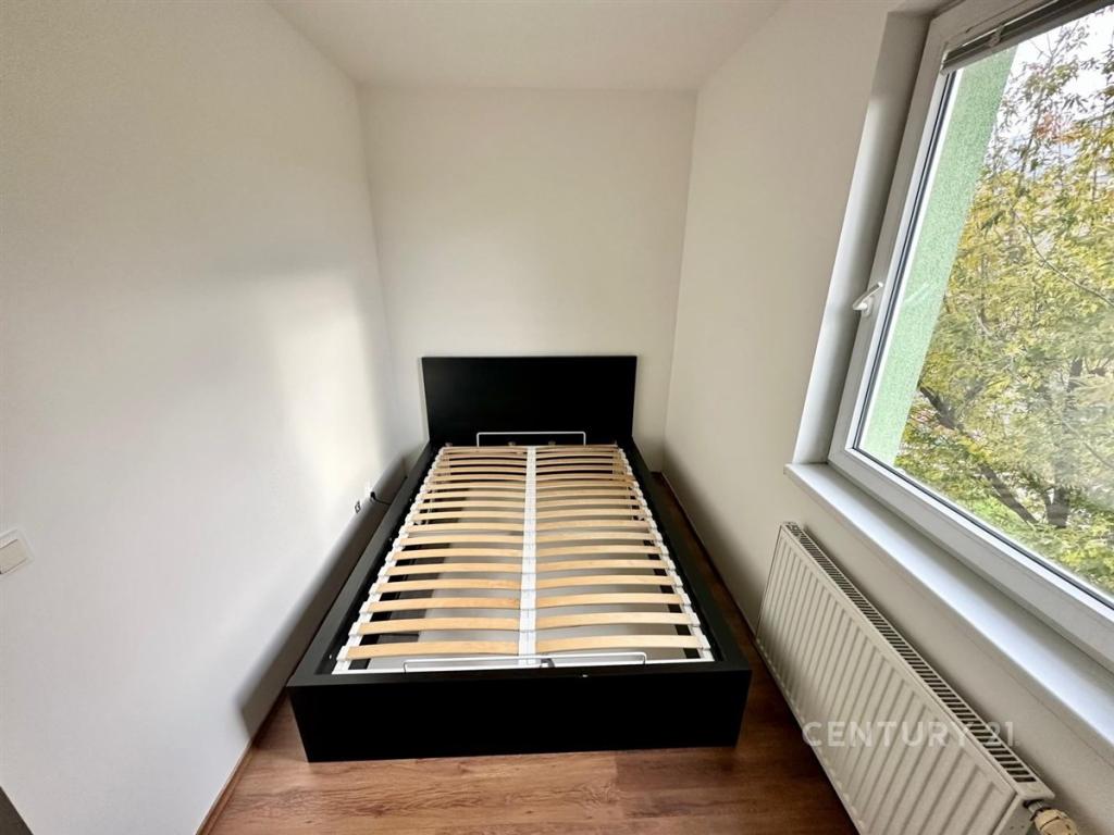 Pronájem bytu 2+kk 44 m2, Praha – náhled fotky 7