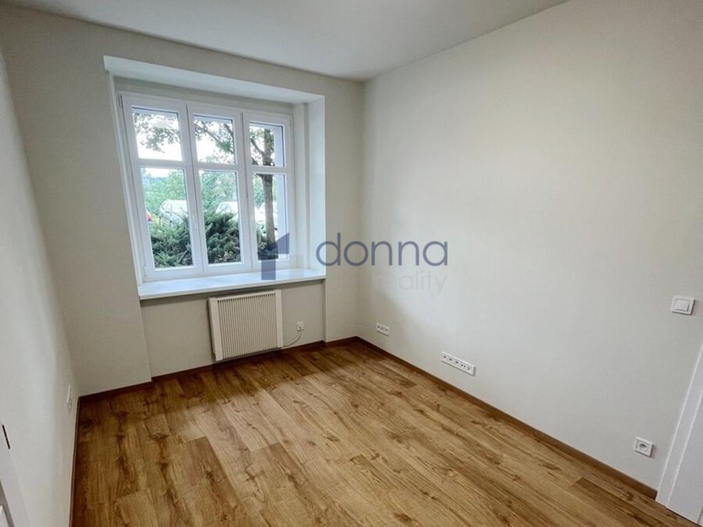 Appartamento 1 locali, 40 m²