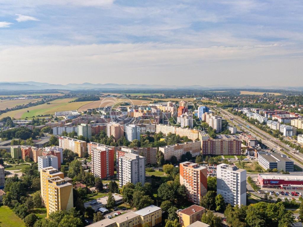 Prodej bytu 3+1 77 m2, Ostrava – náhled fotky 29