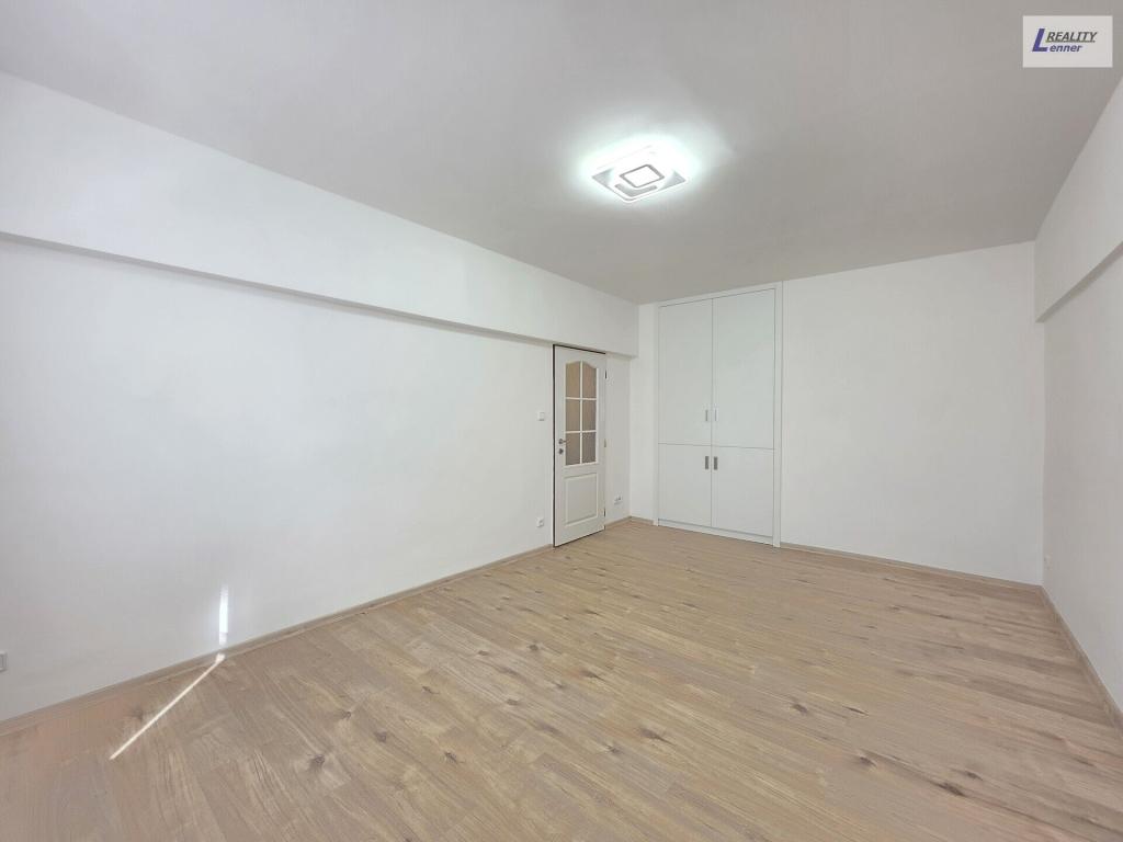 Pronájem bytu 1+1 39 m2, Příbram – náhled fotky 6