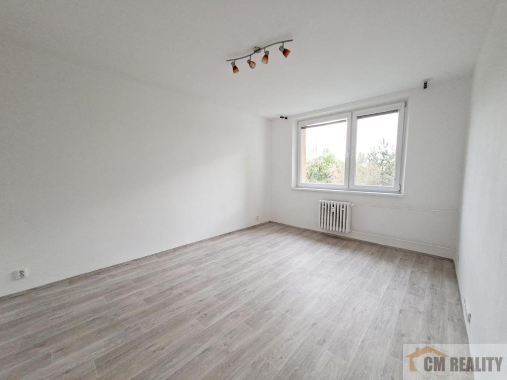 Pronájem bytu 2+1 55 m2, Prostějov – náhled fotky 2