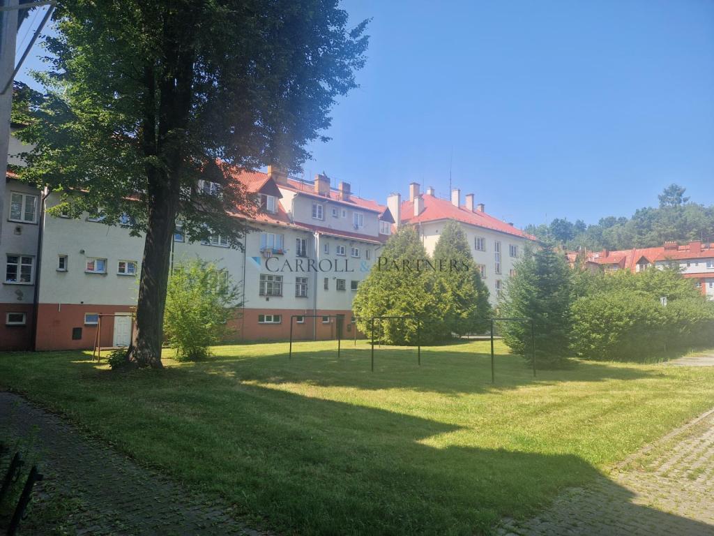 Prodej bytu 2+1 54 m2, Ostrava – náhled fotky 4