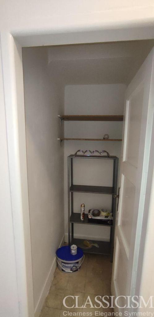 Pronájem bytu 3+1 92 m2, Praha – náhled fotky 17