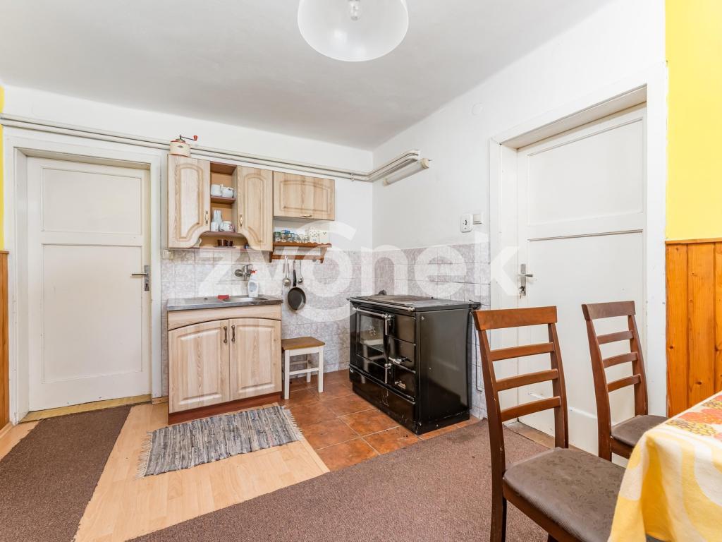Prodej domu 180 m2, Zlín – náhled fotky 9
