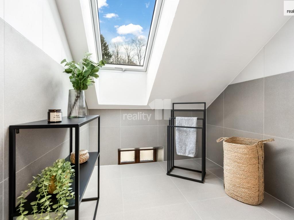 Prodej bytu 1+kk 20 m2, Rokytnice nad Jizerou – náhled fotky 27