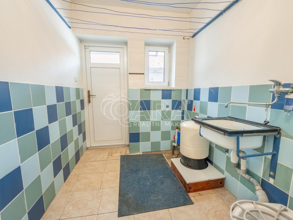 Prodej domu 362 m2, Zvánovice – náhled fotky 25