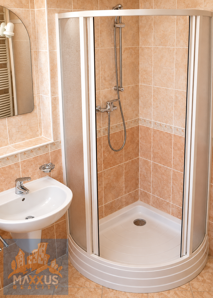 Pronájem bytu 2+kk 63 m2, Praha – náhled fotky 10