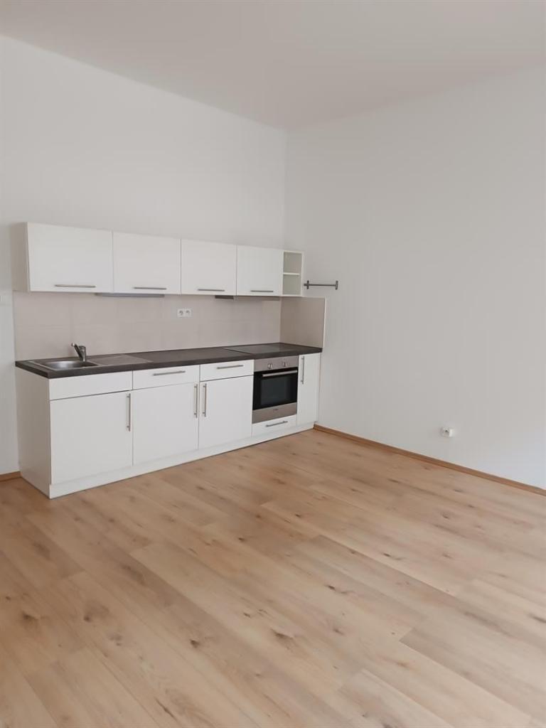 Pronájem bytu 2+kk 56 m2