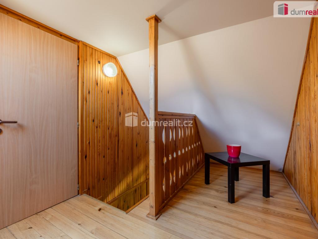 Prodej domu 130 m2, Nepomyšl – náhled fotky 25