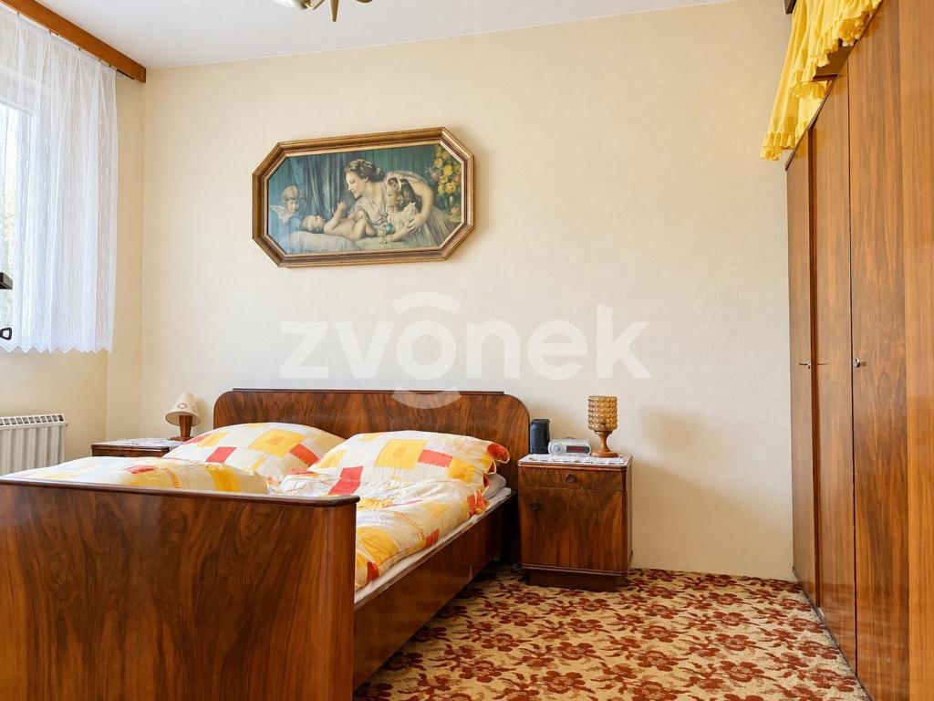 Prodej domu 128 m2, Žeravice – náhled fotky 10