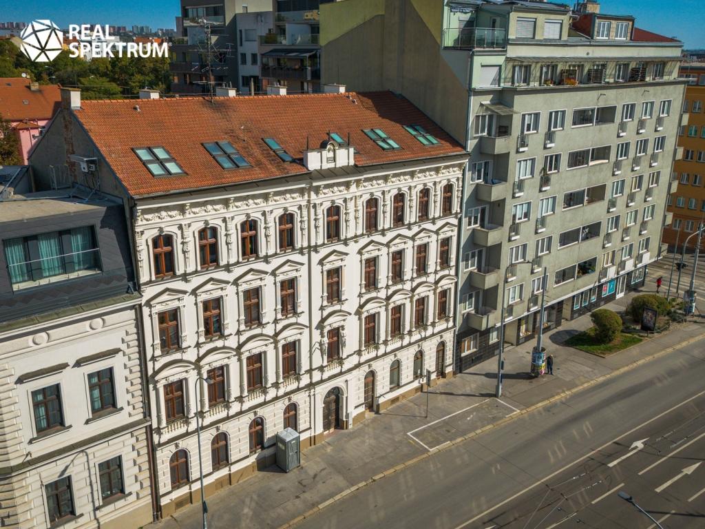 Ostatní