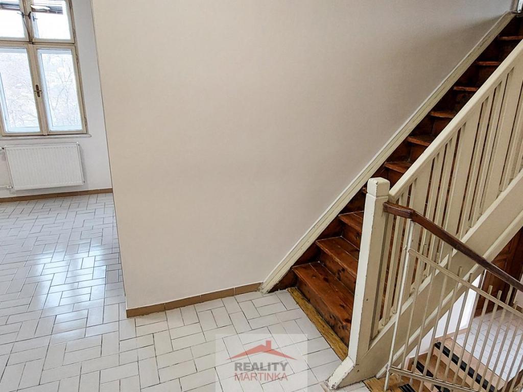 Prodej domu 210 m2, Valašské Meziříčí – náhled fotky 17