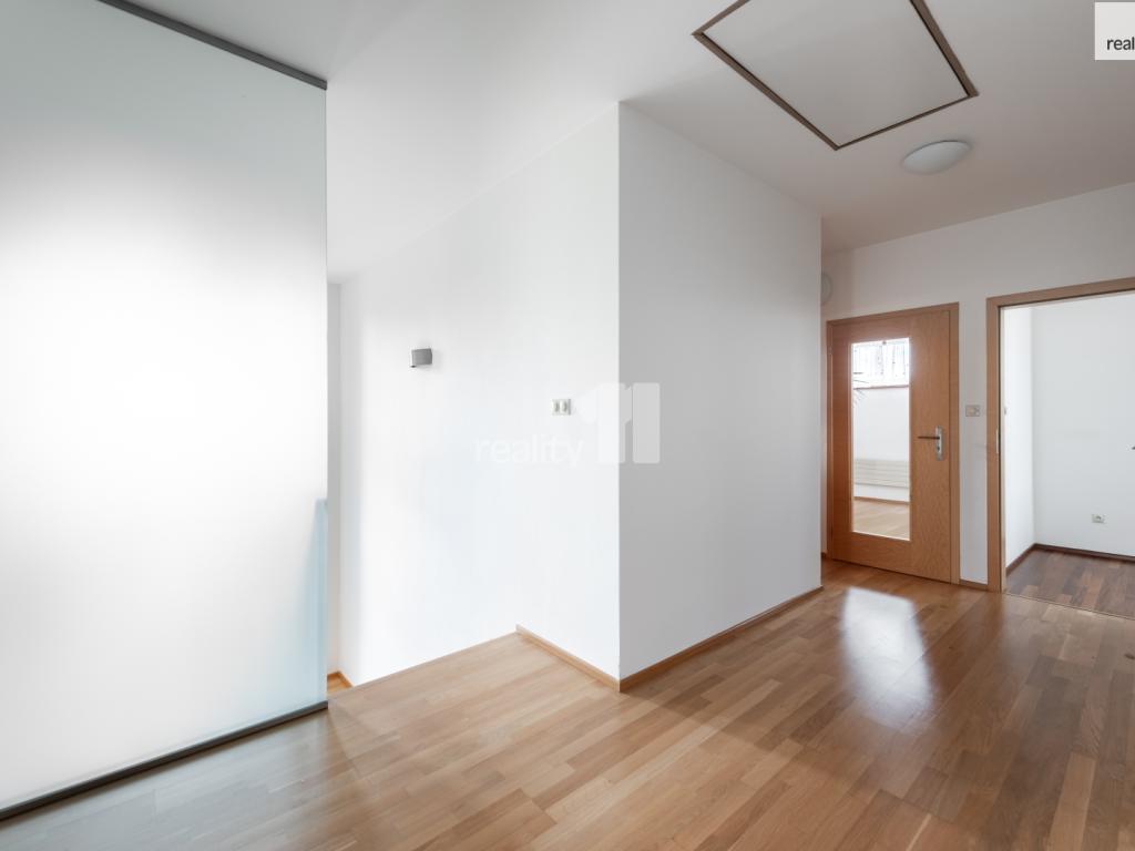 Prodej domu 432 m2, Praha – náhled fotky 27