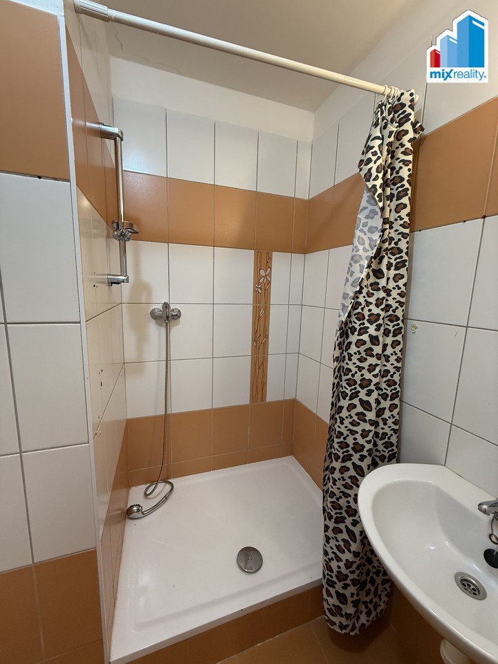 Pronájem bytu 2+1 50 m2, Strašice – náhled fotky 14