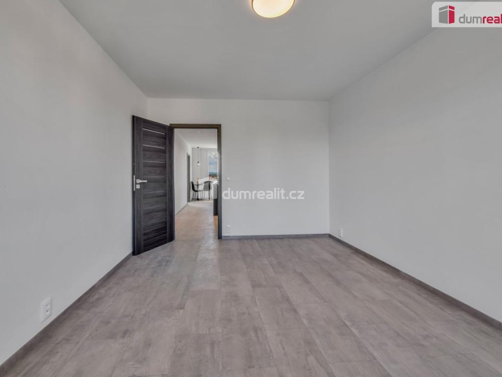 Prodej bytu 4+1 82 m2, Sokolov – náhled fotky 18