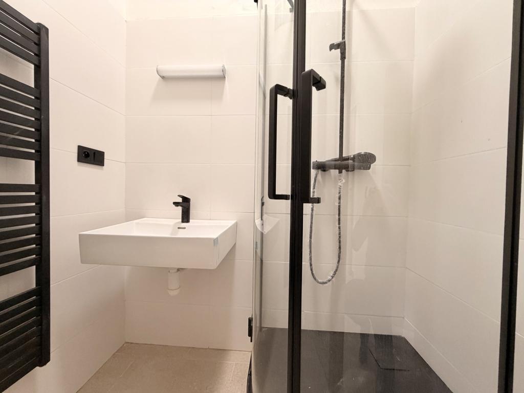 Pronájem bytu 3+1 74 m2, Plzeň – náhled fotky 6