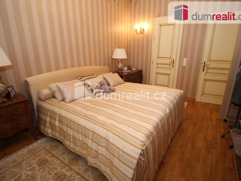 Prodej bytu 2+kk 88 m2, Mariánské Lázně – náhled fotky 18