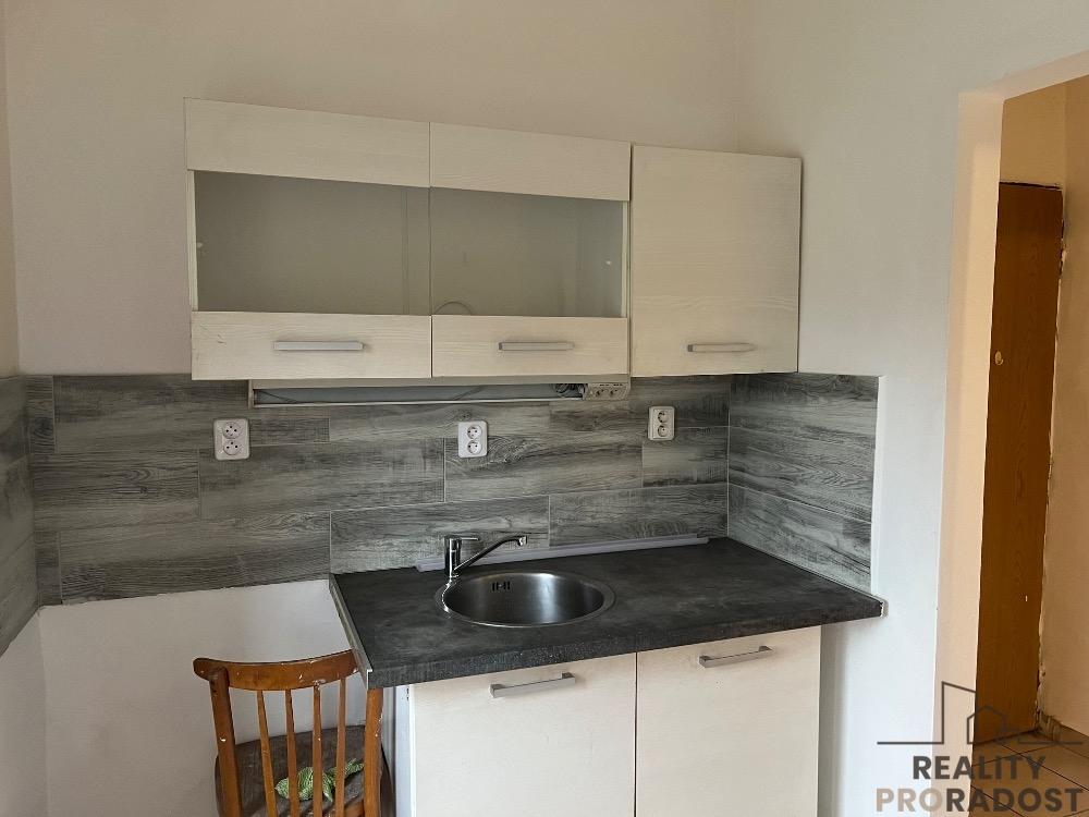 Prodej domu 280 m2