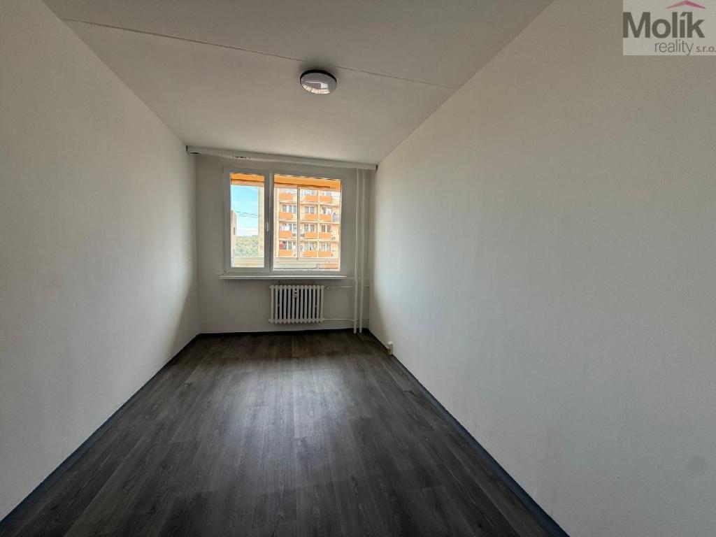 Pronájem bytu 2+kk 48 m2, Bílina – náhled fotky 6