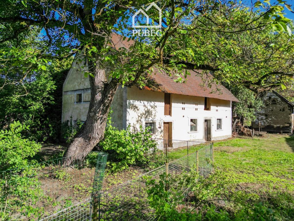 Listing 1