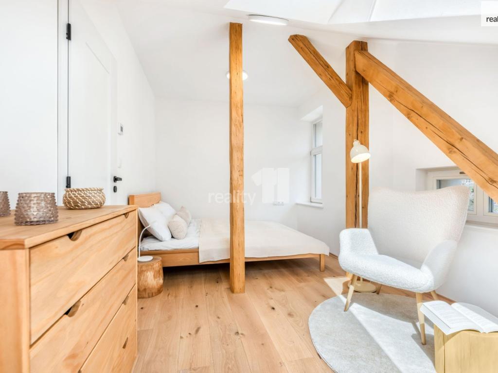 Prodej bytu 1+kk 20 m2, Rokytnice nad Jizerou – náhled fotky 7